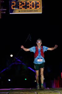 BIB: 218, 2022, 7406
                            <button type="button" onclick="openModal(18976994)" class="btn btn-primary btn-sm float-right btn-popup" data-toggle="modal" data-target=".modal-high-quality">
                        <i class="fas fa-shopping-cart"></i> Add to Cart
                    </button>
                                            <button type="button" onclick="isThisMe(18976994, true)" class="btn btn-success btn-sm float-right btn-popup btn-isme hidden" data-toggle="tooltip" data-placement="bottom" title="นี่คือรูปของคุณใช่ไหม คลิกที่นี่เพื่อเอาเข้าอัลบั้ม">
                        <i class="fas fa-plus"></i> Add to album
                    </button>
                    <button type="button" onclick="isThisMe(18976994, false)" class="btn btn-warning btn-sm float-right btn-popup btn-isnotme hidden">
                        <i class="fas fa-ban"></i> Remove from album
                    </button>